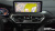 BMW X3 xDrive 20i M Sport, 2024