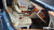 BMW M8 M8 Gran Coupe Competition, 2022