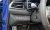 Genesis G70 Gasoline 2.5T 2WD, 2024