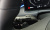Kia K8 2.5 Gasoline 2WD, 2025