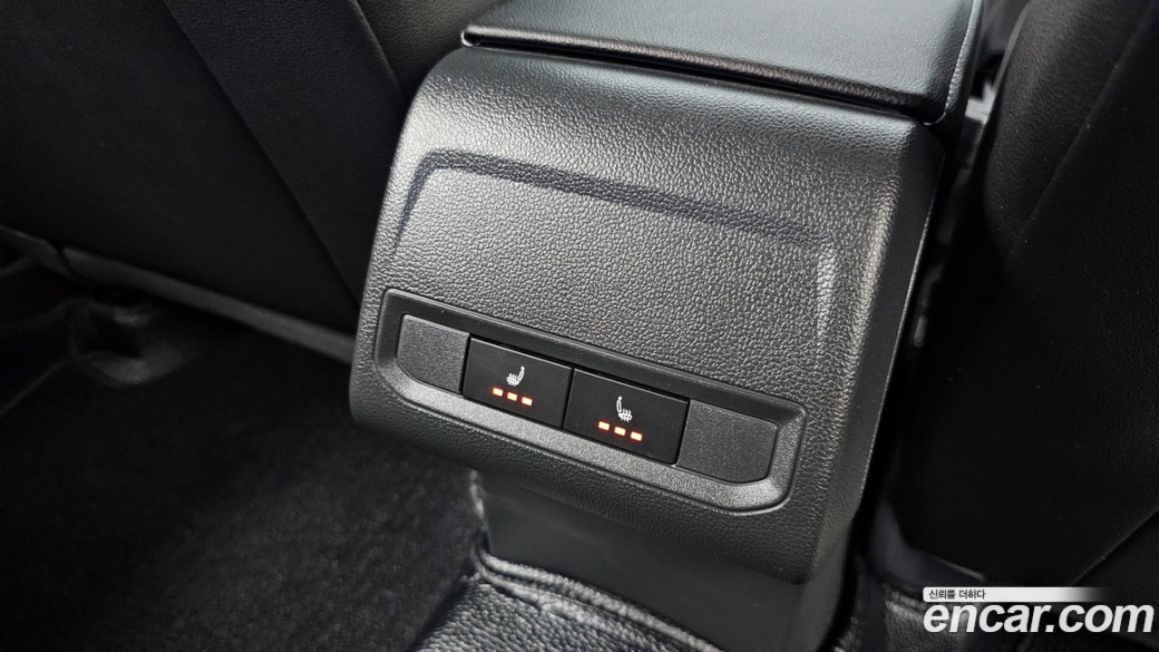 Volkswagen Jetta 1.5 TSI Prestige, 2023