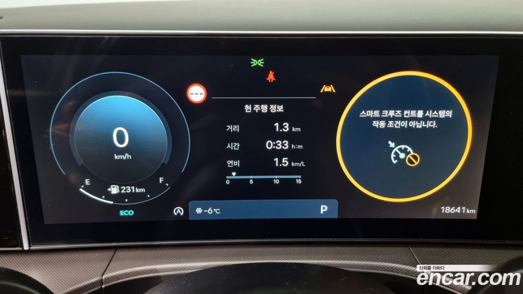Hyundai Santafe Gasoline 2.5T 2WD, 2024