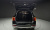 Kia Sorento Gasoline 2.5T 4WD, 2024