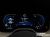 Maserati Grecale 2.0 AWD Modena, 2024