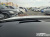 Kia K5 2.0, 2023