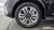 Kia Mohave Diesel 3.0 4WD 6-Seater, 2023