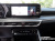 Kia K5 2.0, 2023