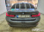 BMW 3-Series 320i M Sport, 2022