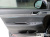 Hyundai Palisade Diesel 2.2 4WD, 2024