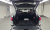 BMW X5 xDrive 30d M Sport, 2024