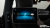 Mercedes-Benz GLS-Class GLS400d 4MATIC, 2023