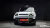 Land Rover Defender 110 D250 X-Dynamic SE, 2025
