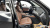 BMW X5 xDrive 30d xLine, 2023