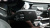BMW Gran Turismo 620d Luxury, 2023