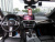 BMW 5-Series 520i M Sport, 2022