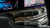 Mercedes-Benz E-Class E250 Exclusive, 2022