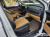 Kia Carnival 9-Seater Signature, 2023