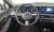 Hyundai Sonata 2.0, 2024