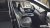 Genesis GV70 2.5T Gasoline AWD, 2023