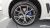 BMW X5 xDrive 40i M Sport, 2022