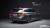 BMW 3-Series 320i Touring M Sports, 2022