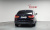 BMW Gran Turismo 630i xDrive M Sport, 2024