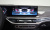 BMW X7 xDrive 40i M Sport 6STR, 2025