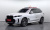 BMW X5 xDrive 40i M Sport, 2024