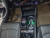 Kia K5 2.0, 2024