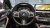 BMW 5-Series 530i M Sport Package, 2022