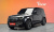 Land Rover Defender 110 D300 X-Dynamic HSE, 2024