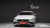 Mercedes-Benz CLS-Class AMG CLS53 4MATIC+, 2022