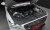 Genesis GV70 2.5T Gasoline 2WD, 2021