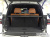 BMW X7 xDrive 40i Design Pure Excellence 6-Seater, 2024