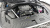 Genesis GV70 2.5T Gasoline AWD, 2026