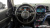 Mini Countryman ALL4, 2023
