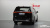 Kia Carnival 9-Seater Signature, 2023