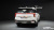 Kia Carnival 9-Seater Noblesse, 2025