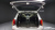 Hyundai Palisade Diesel 2.2 2WD, 2022