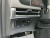 Hyundai Tucson Gasoline 1.6 Turbo 4WD, 2024
