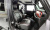 Jeep Gladiator 3.6 Rubicon, 2021