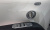 Hyundai Palisade Gasoline 2.5T 4WD 7-Seater, 2025
