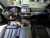 BMW X5 xDrive 40i M Sport, 2022