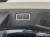 Kia Sorento Gasoline 2.5T 4WD, 2024