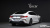 BMW 8-Series M850i xDrive Gran Coupe, 2025