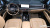 Kia Sorento Gasoline 2.5T 4WD, 2025