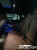BMW X6 xDrive40d M Sport, 2026