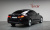 BMW 5-Series 520i Luxury, 2023