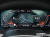 BMW X5 xDrive 40i M Sport, 2022