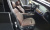 BMW Gran Turismo 630i xDrive Luxury, 2024